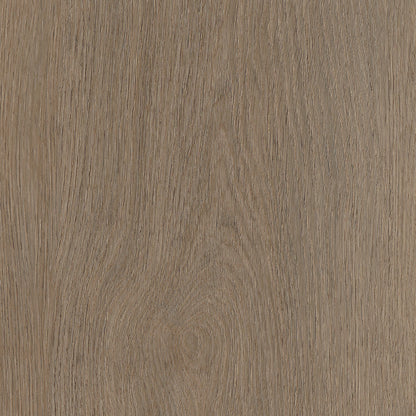 Belakos Attico 840 Rigid Click