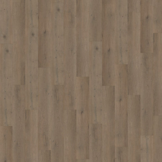Belakos Attico 840 Rigid Click