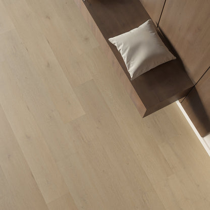 Belakos Attico 850 Rigid Click