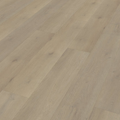 Belakos Attico 850 Rigid Click