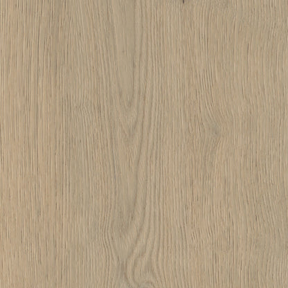 Belakos Attico 860 Rigid Click
