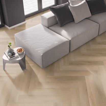 Belakos Attico visgraat XL 81 Rigid Click
