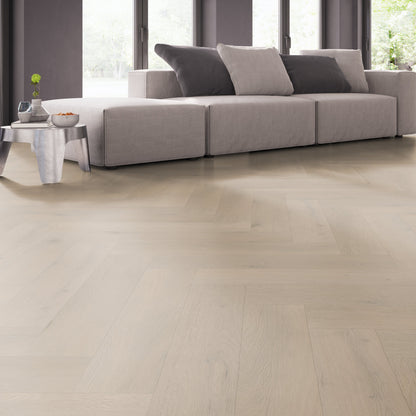 Belakos Attico visgraat XL 83 Rigid Click