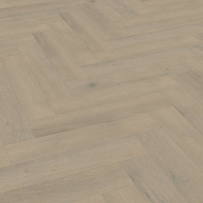 Belakos Attico visgraat XL 85 dryback
