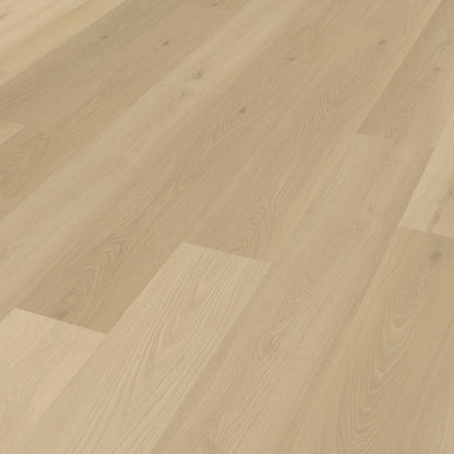Belakos Borgo 310 | Rigid Click