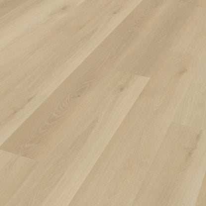 Belakos Borgo 330 | Rigid Click