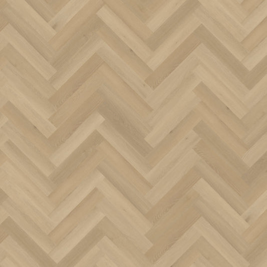 Belakos Borgo visgraat XL 31 dryback