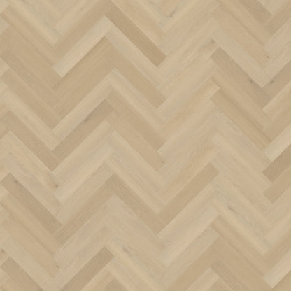Belakos Borgo visgraat XL 33 dryback