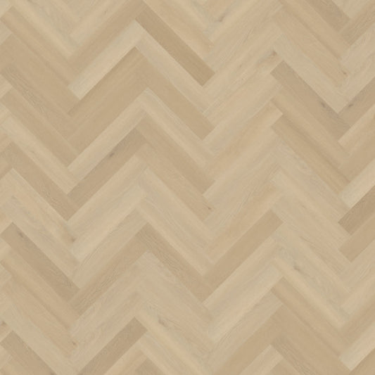 Belakos Borgo visgraat XL 33 dryback
