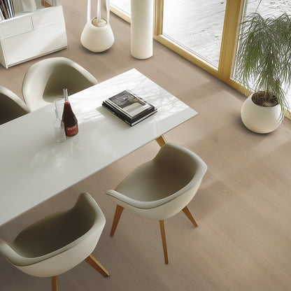 Belakos Cervo 210 dryback