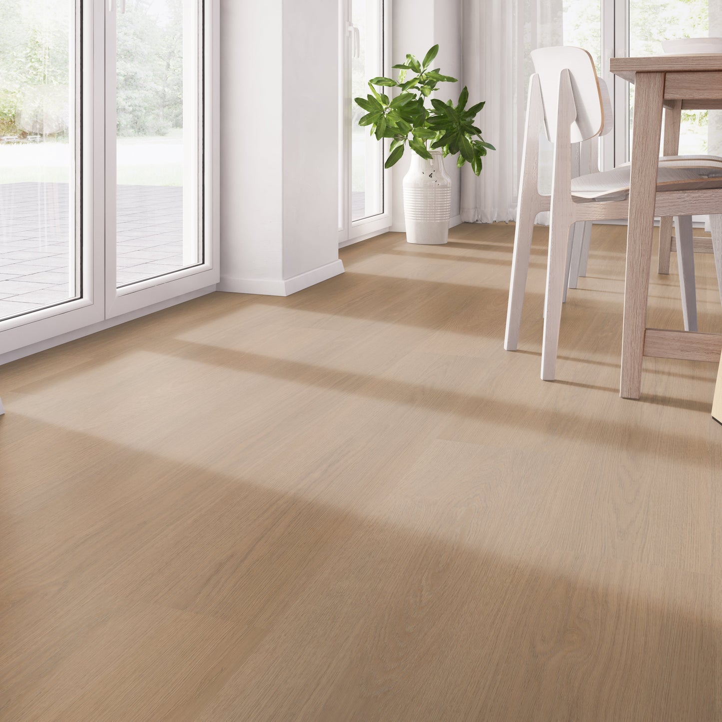 Belakos Futuro 500 dryback