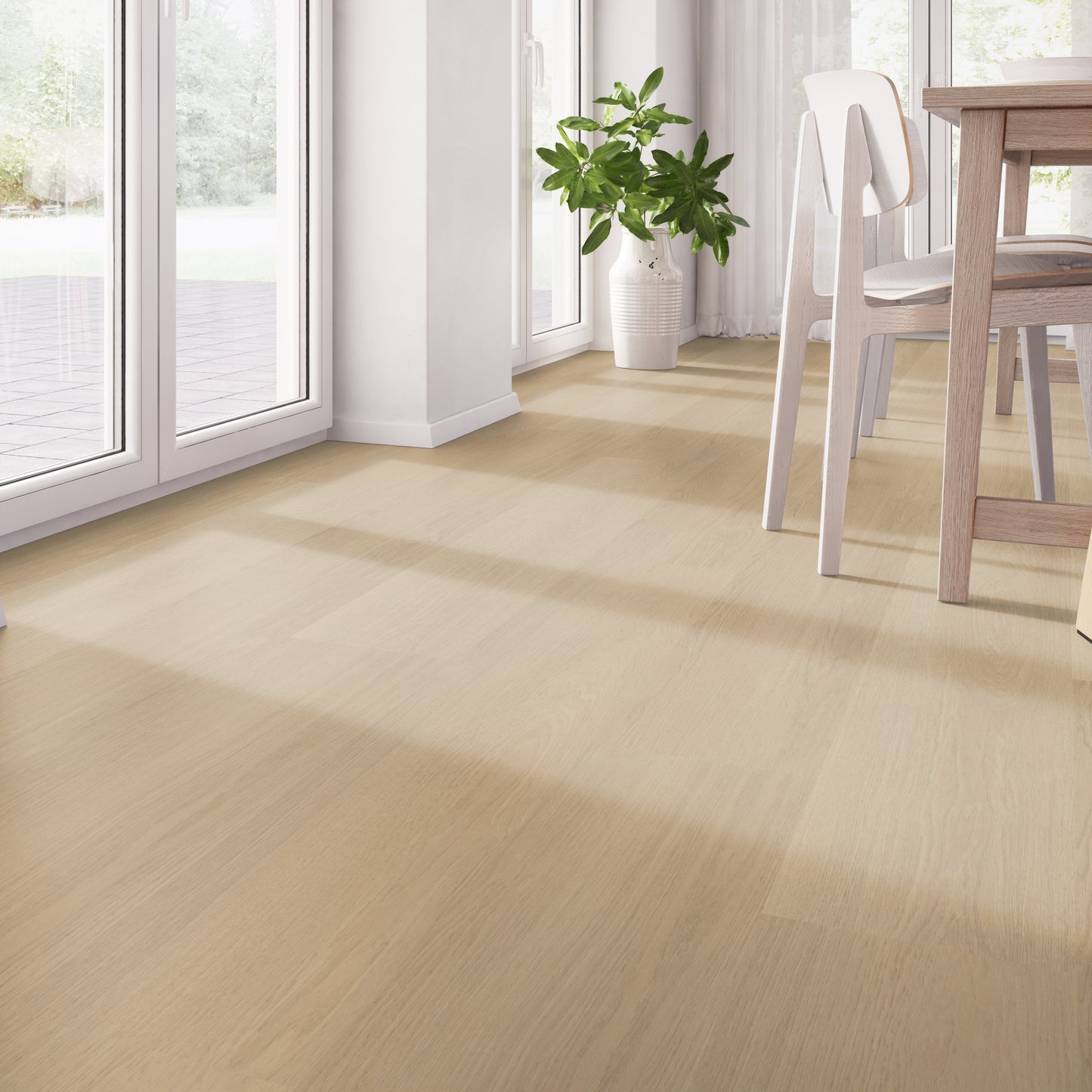 Belakos Futuro 510 dryback