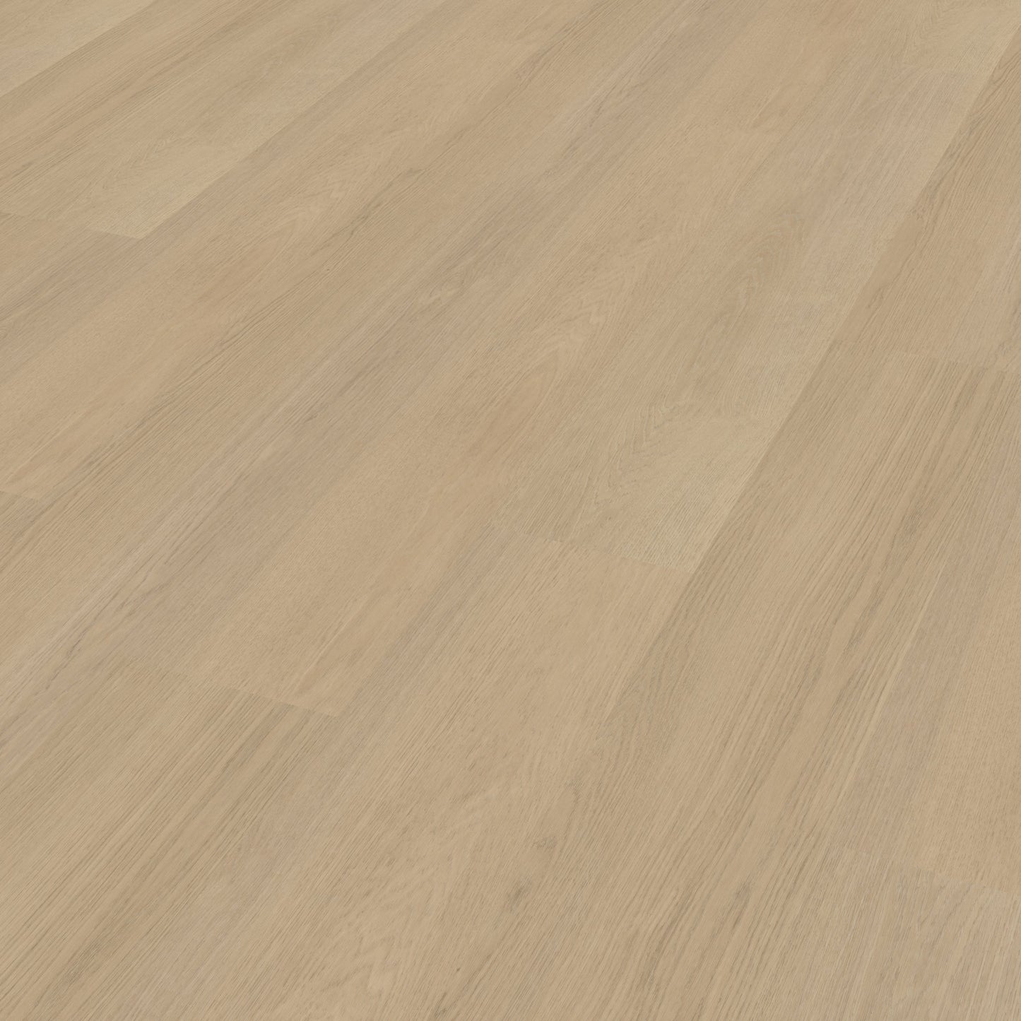 Belakos Futuro 520 dryback