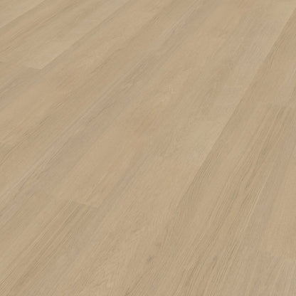 Belakos Futuro 520 dryback