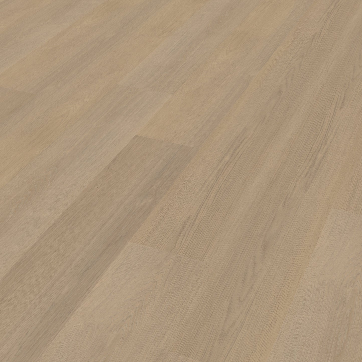 Belakos Futuro 530 dryback