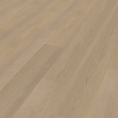 Belakos Futuro 530 dryback