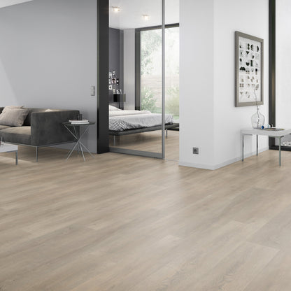 Belakos Palazzo 700 dryback