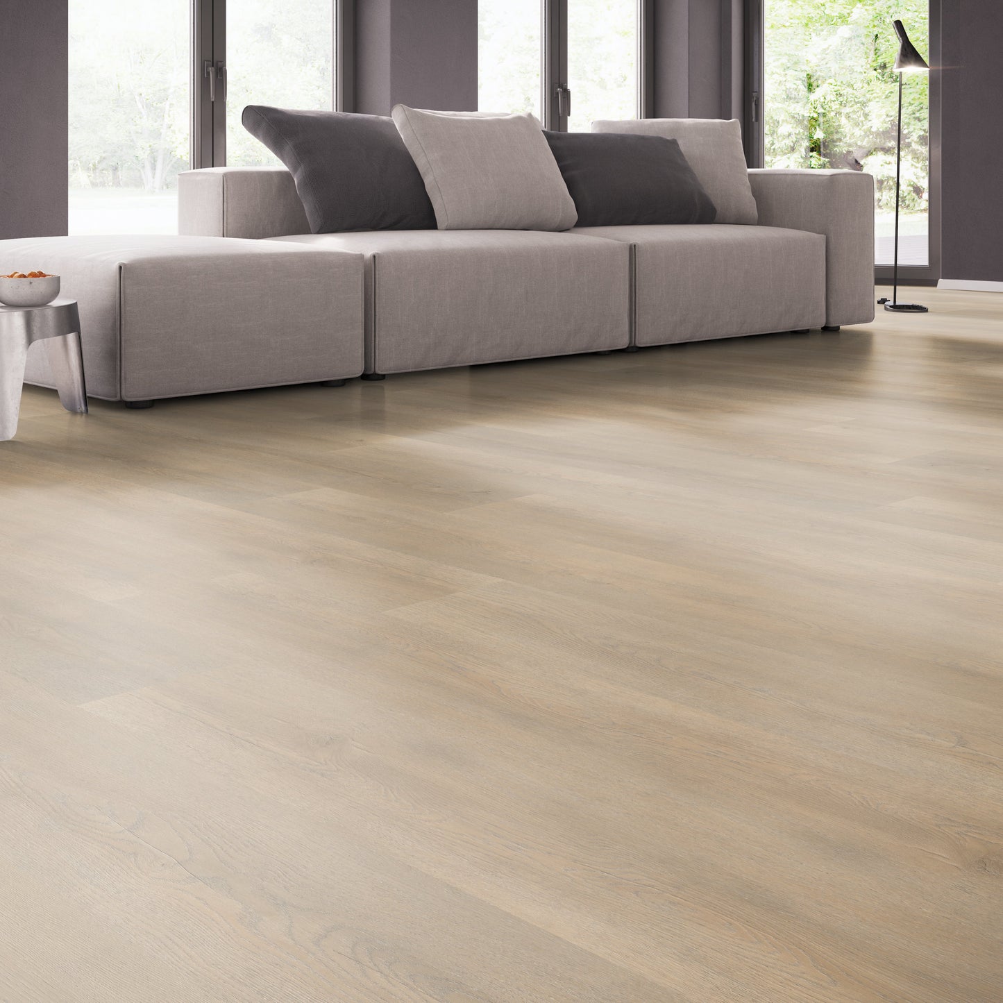 Belakos Palazzo 710 dryback
