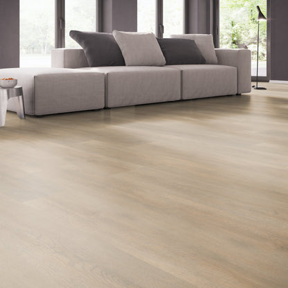 Belakos Palazzo 710 dryback