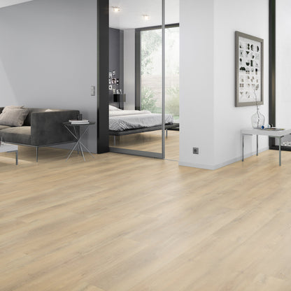 Belakos Palazzo 720 Rigid Click