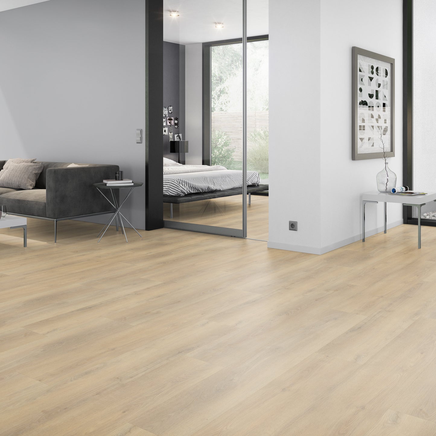 Belakos Palazzo 720 dryback