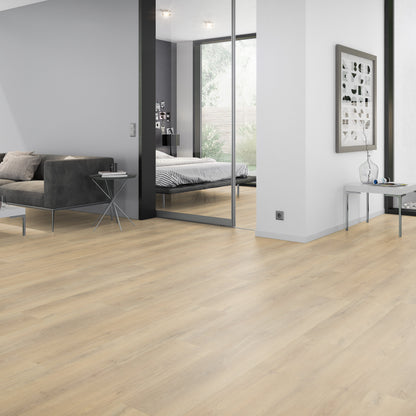 Belakos Palazzo 720 dryback