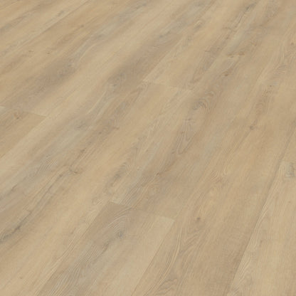 Belakos Palazzo 720 Rigid Click