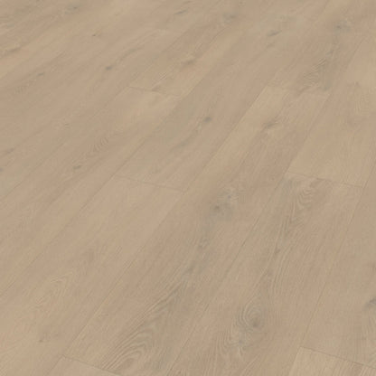 Belakos Palazzo 740 Rigid Click