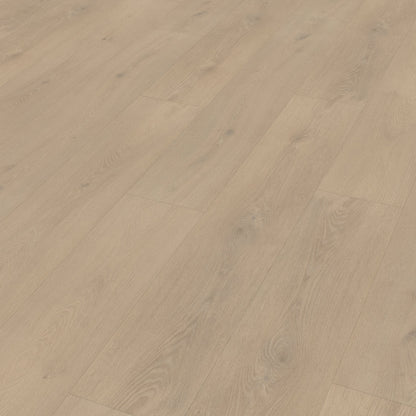 Belakos Palazzo 740 dryback