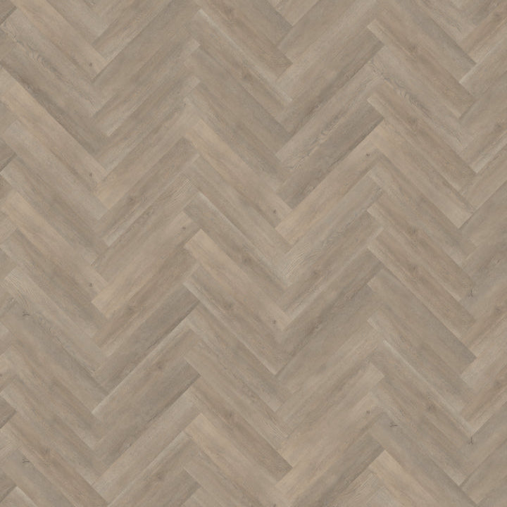 Belakos Palazzo visgraat XL 70 dryback