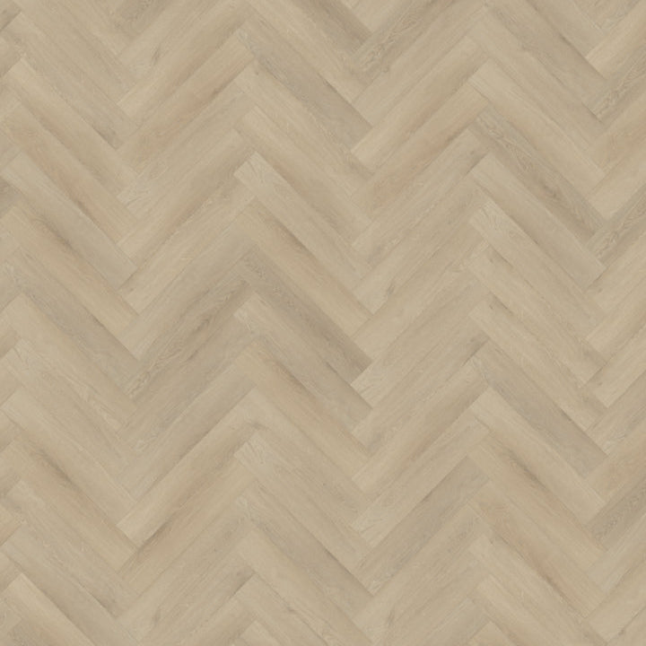 Belakos Palazzo visgraat XL 73 dryback