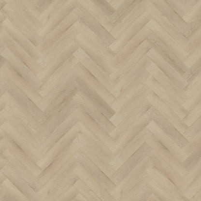 Belakos Palazzo visgraat XL 73 dryback