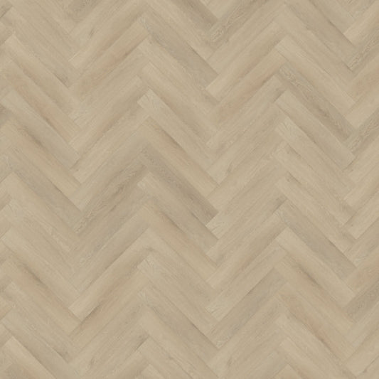 Belakos Palazzo visgraat XL 73 dryback