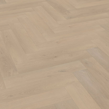 Belakos Palazzo visgraat XL 74 dryback