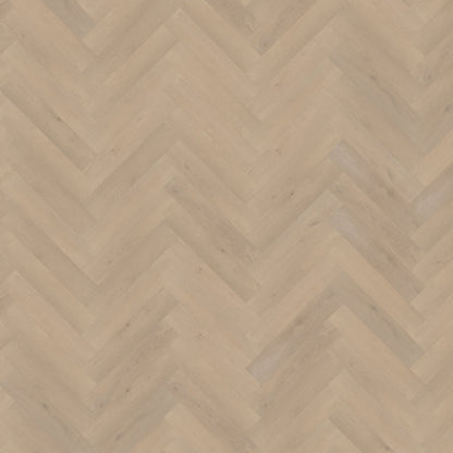 Belakos Palazzo visgraat XL 74 dryback