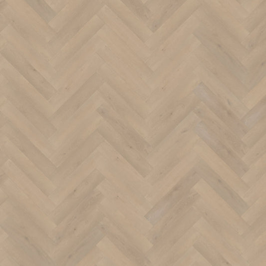 Belakos Palazzo visgraat XL 74 dryback