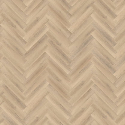 Belakos Palazzo visgraat XL 75 dryback