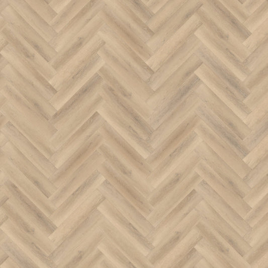 Belakos Palazzo visgraat XL 75 dryback