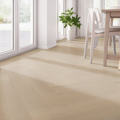 Belakos Palazzo visgraat XL 77 dryback