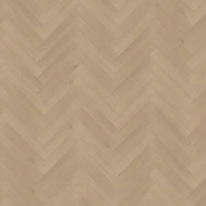 Belakos Palazzo visgraat XL 77 dryback