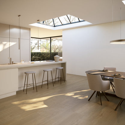 Belakos Portico 540 Rigid Click