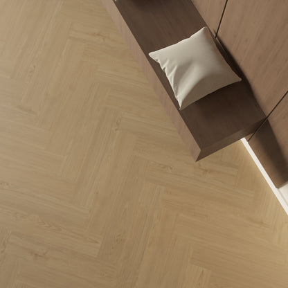 Belakos Portico visgraat XL 54 Rigid Click