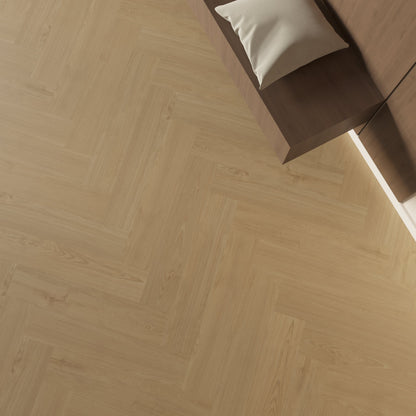 Belakos Portico visgraat XL 54 dryback