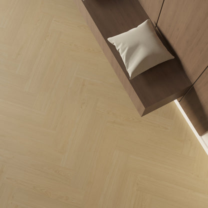 Belakos Portico visgraat XL 55 Rigid Click