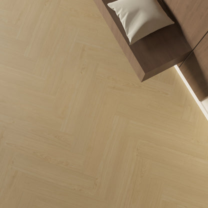 Belakos Portico visgraat XL 55 dryback
