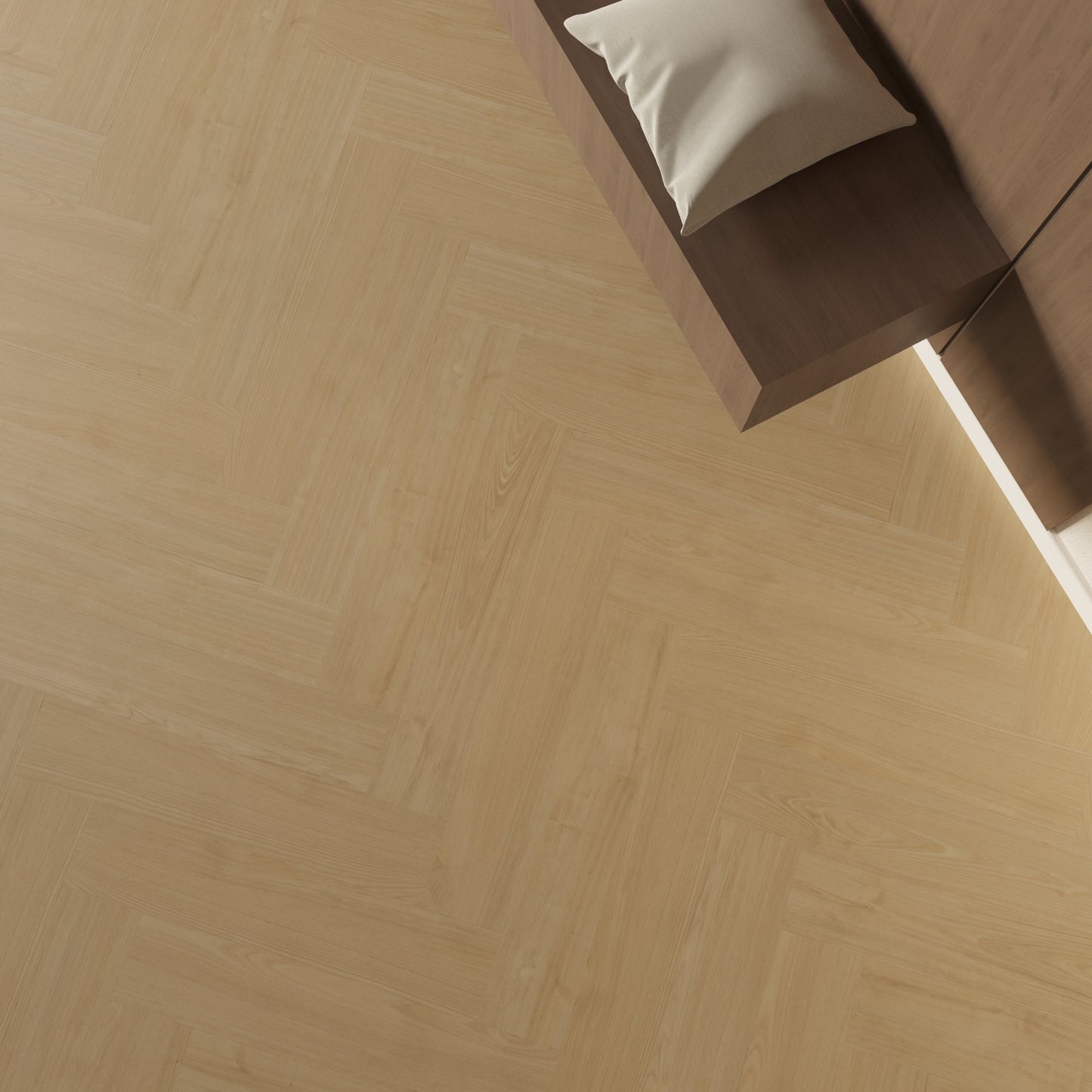 Belakos Portico visgraat XL 56 dryback