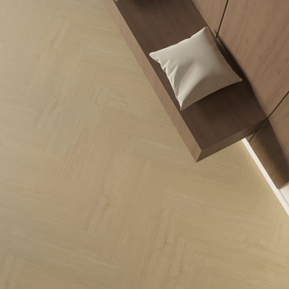 Belakos Portico visgraat XL 57 Rigid Click