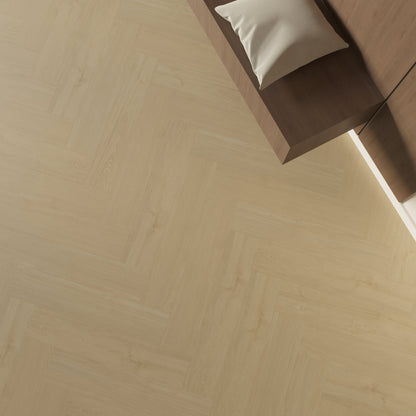 Belakos Portico visgraat XL 57 dryback
