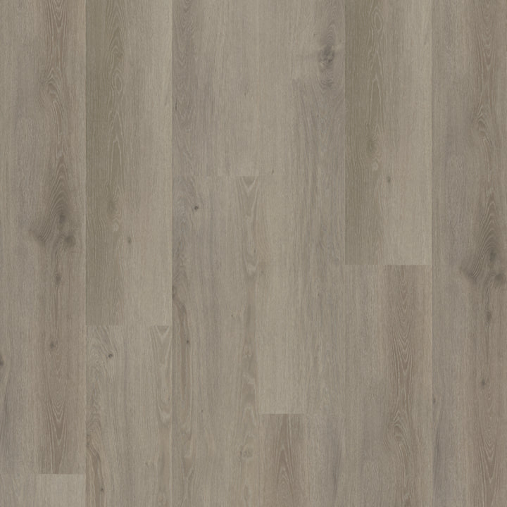 Belakos Rustico 10 dryback