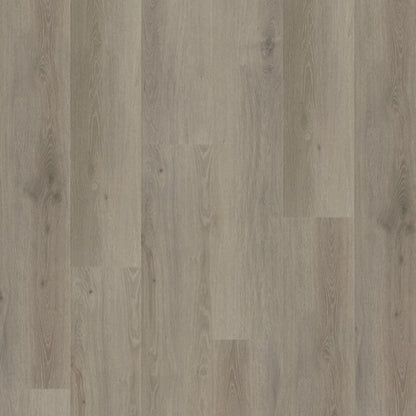 Belakos Rustico 10 dryback